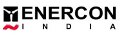 Enercon (India) Ltd.